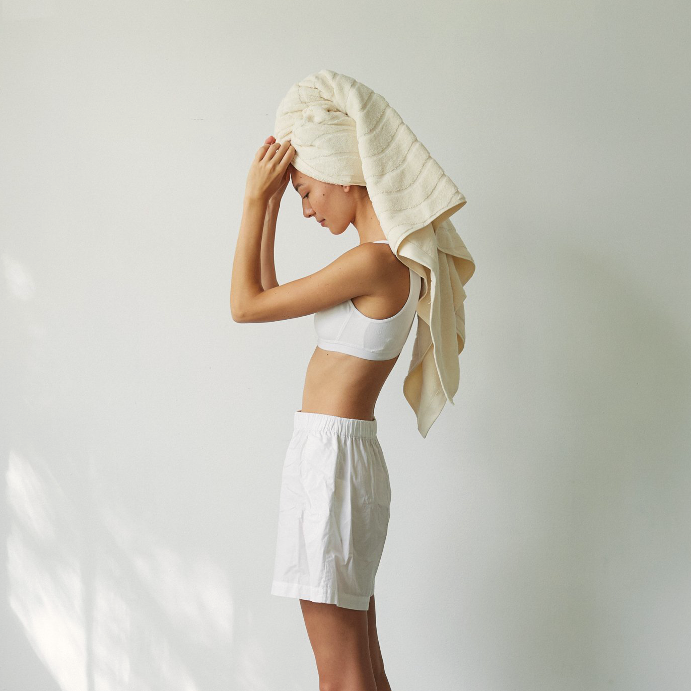 Homeware-BAINA_Towel-StClair-Bath-Towel_Ivory