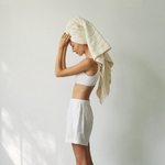 Homeware-BAINA_Towel-StClair-Bath-Towel_Ivory