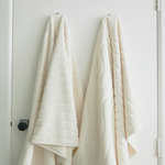 Homeware-BAINA_Towels-St-Clair-Bath-Towels_Ivory
