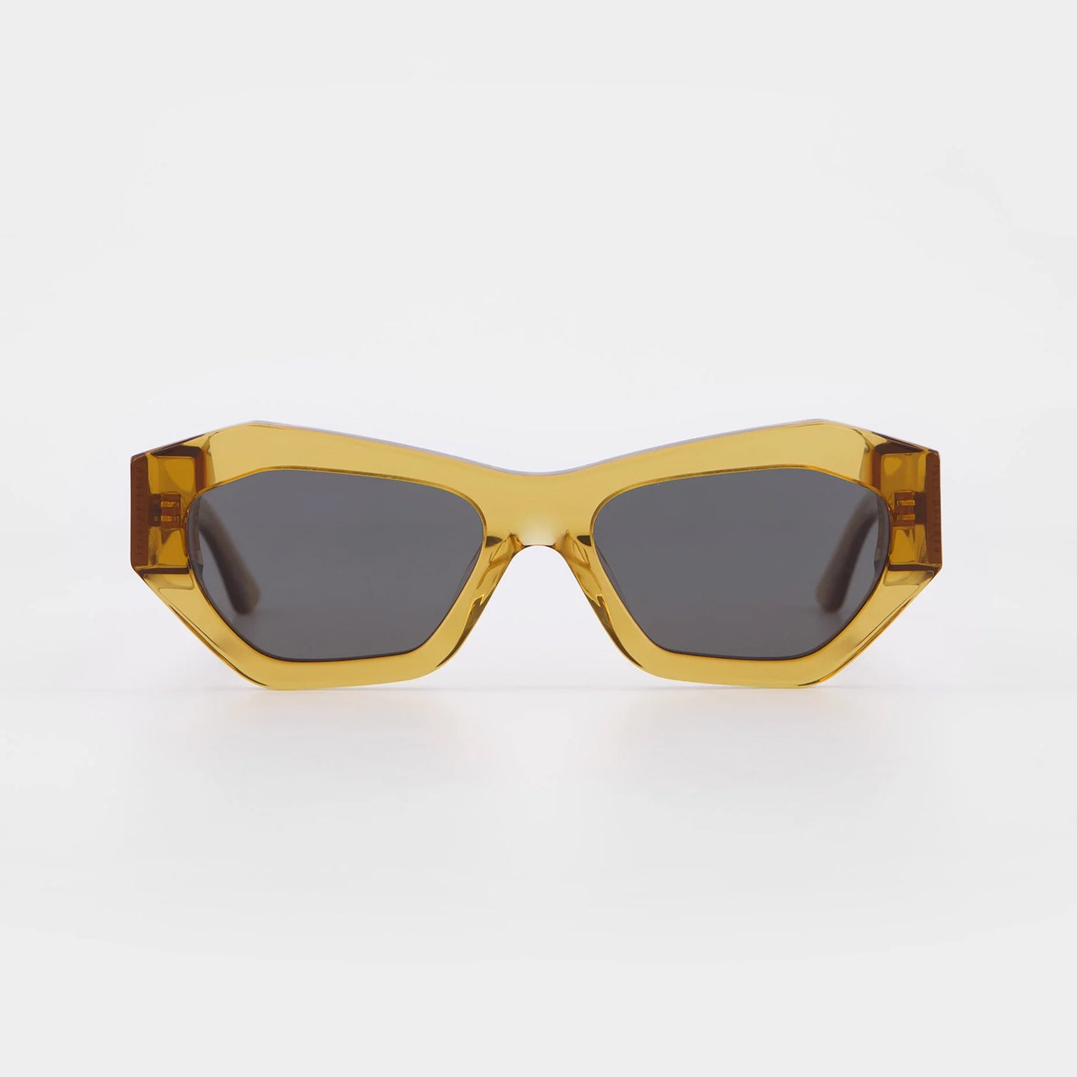 Isle-of-Eden-Sunglasses-EMILY-Cognac-NZ