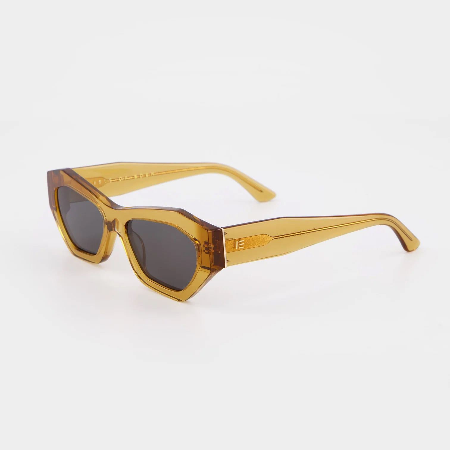 Isle-of-Eden-Sunglasses-EMILY-Cognac