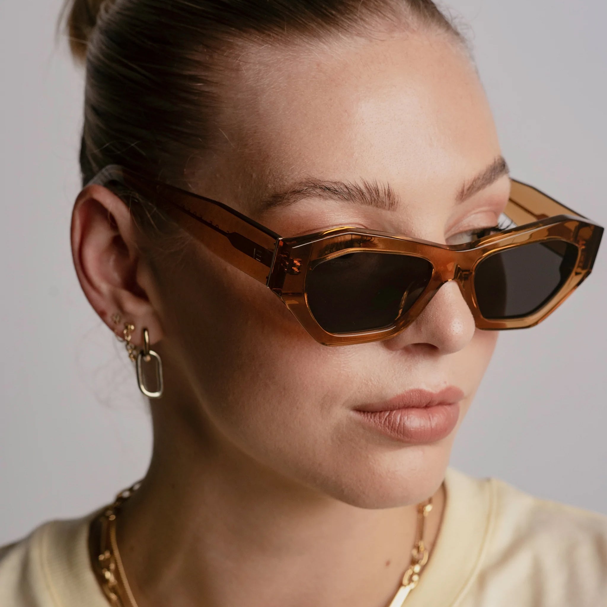 Isle-of-Eden-Sunglasses-NZ-EMILY-Cognac-1