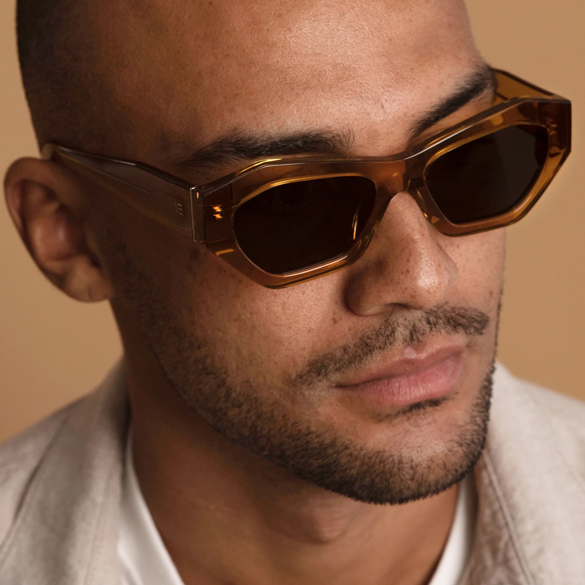 Isle-of-Eden-Sunglasses-NZ-EMILY-Cognac-3