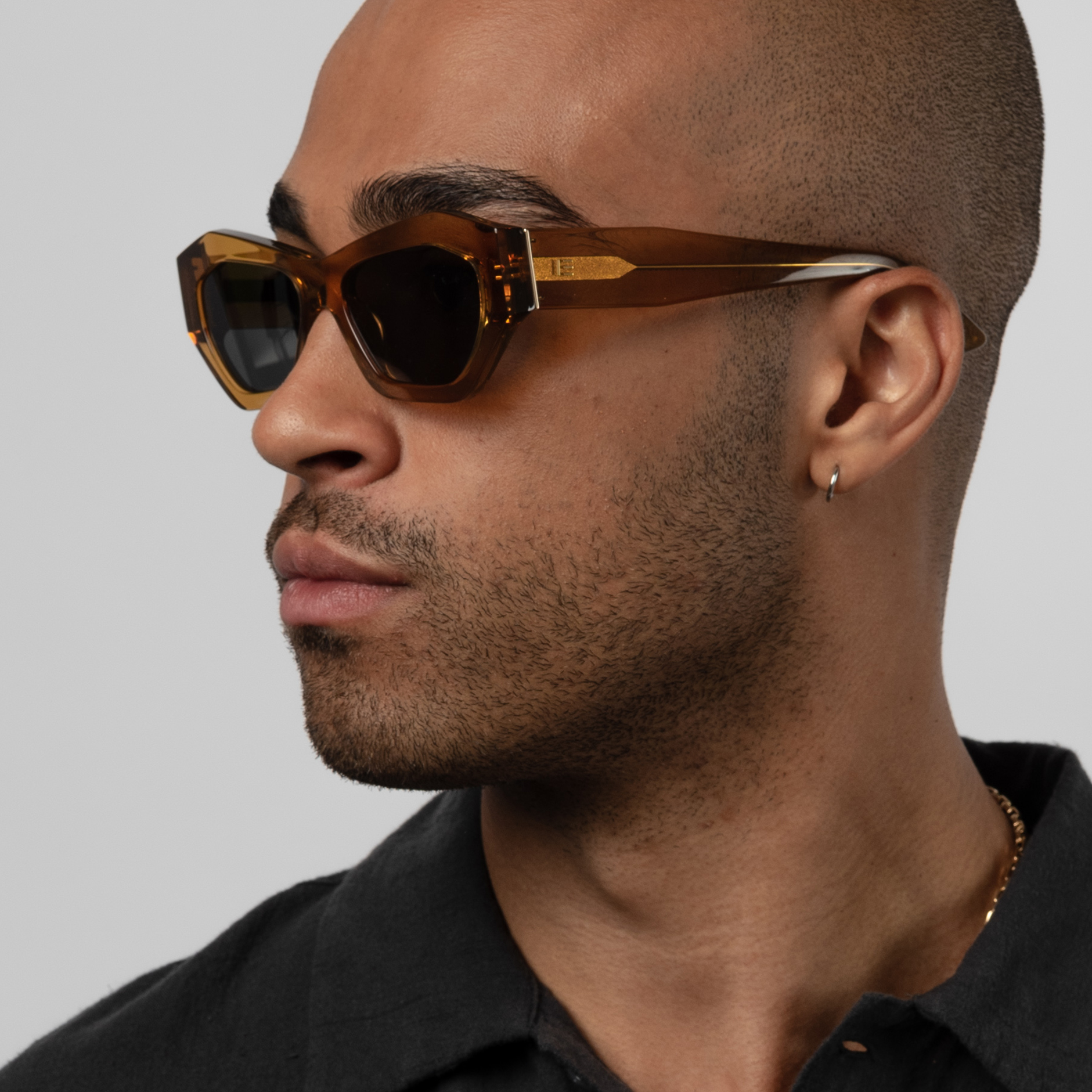 Isle_of_Eden_Sunglasses-NZ-Emily-Cognac-3