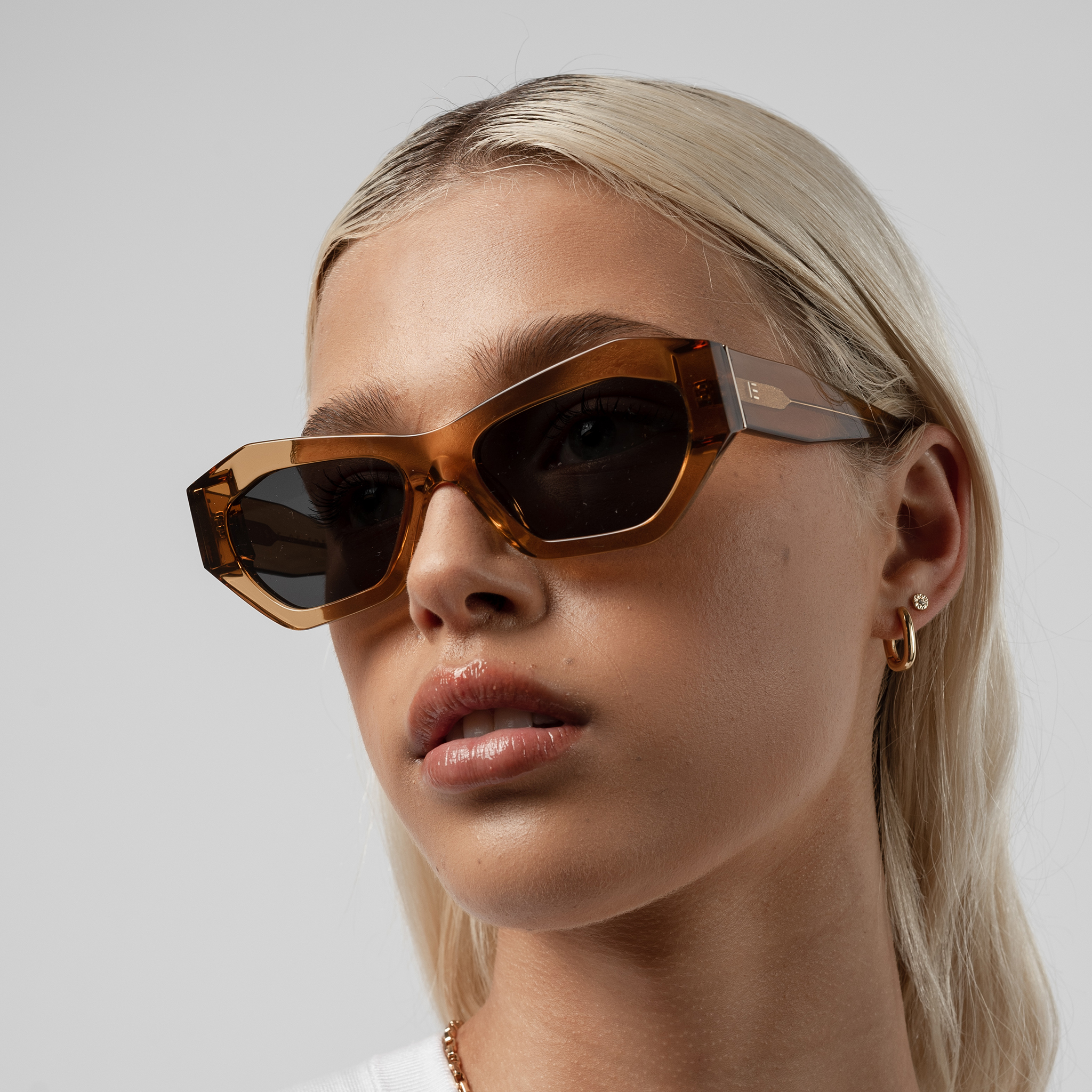 Isle_of_Eden_Sunglasses-NZ-Emily-Cognac