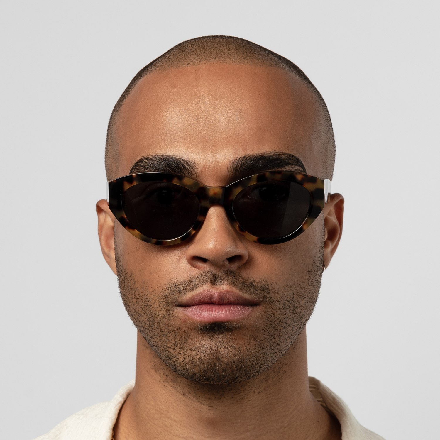 Isle_of_Eden_Sunglasses-NZ-Felina-Tort-Tortoise-2
