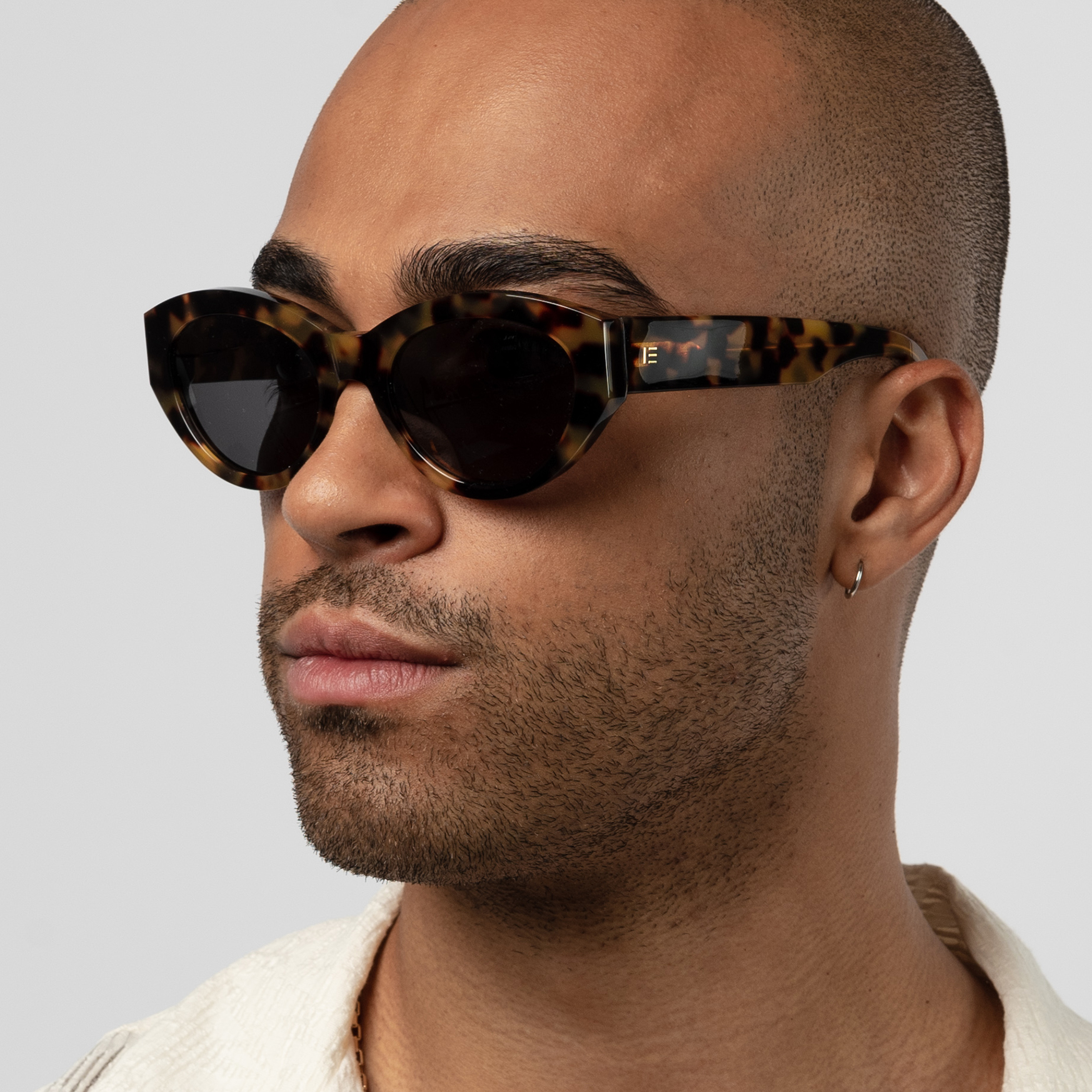 Isle_of_Eden_Sunglasses-NZ-Felina-Tort-Tortoise-3