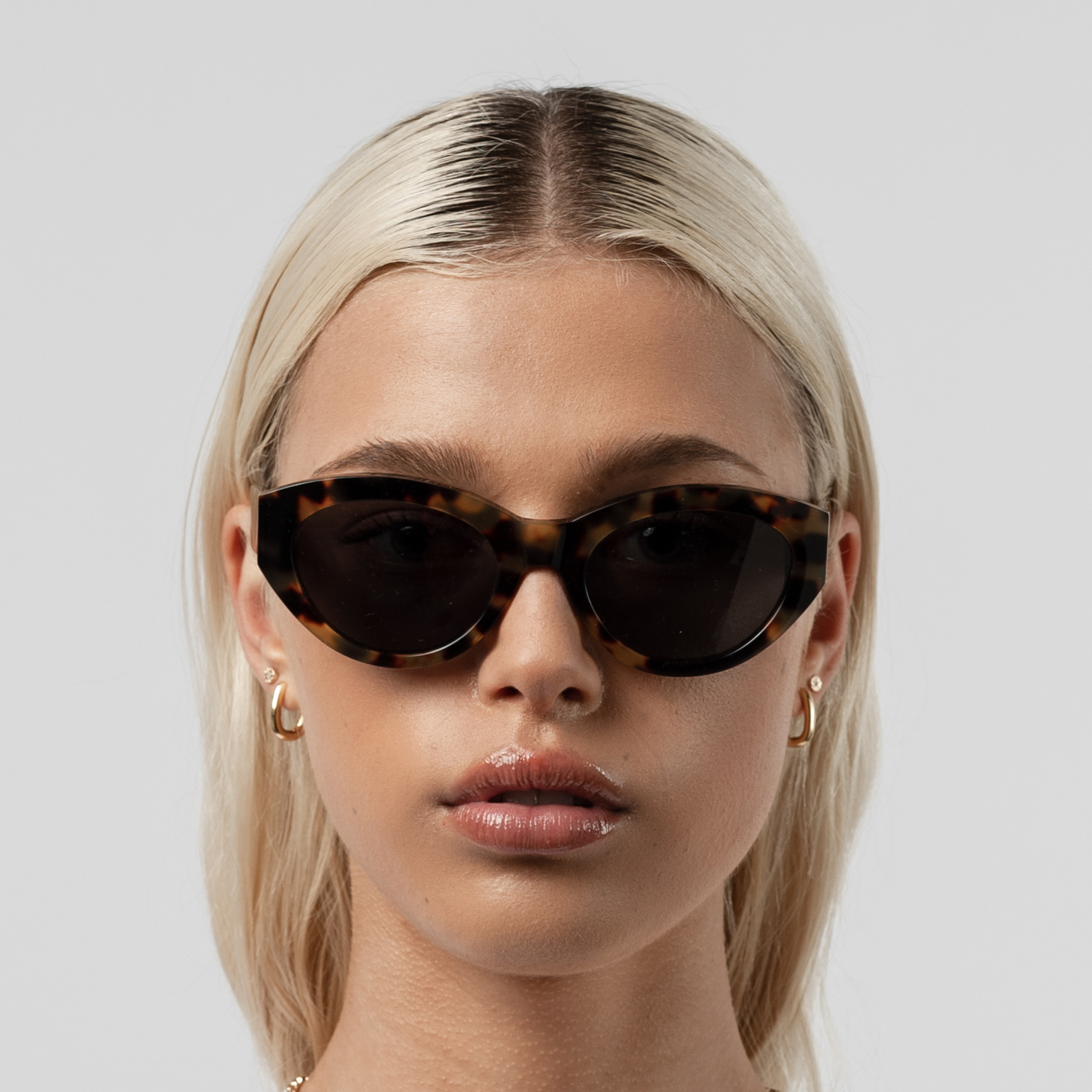 Isle_of_Eden_Sunglasses-NZ-Felina-Tort-Tortoise