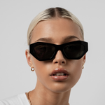 Isle_of_Eden_Sunglasses_NZ-Emily-black-2