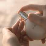 RAAIE-sunscreen-SPF50_-sun-milk-drops