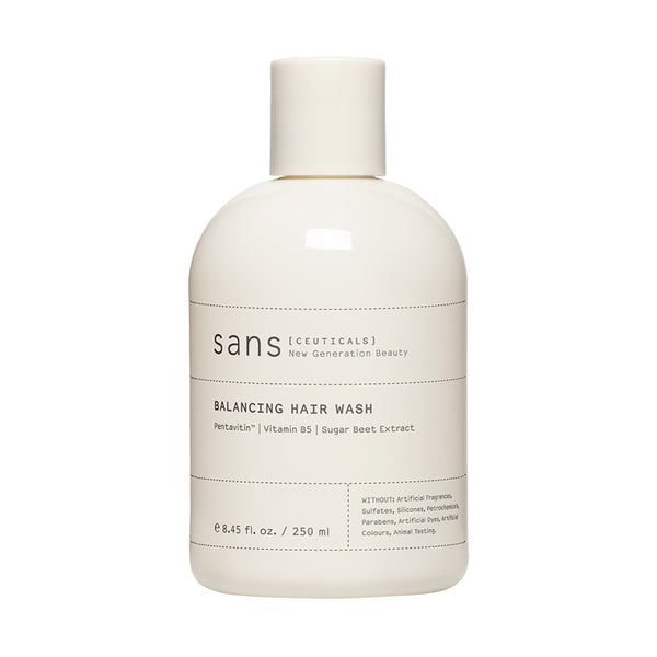    Sans_Haircare-Sans-Balancing-Hair-Wash