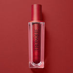 TRONQUE-Skincare-Exfoliating-Refining-Serum-Everyday-Revelation