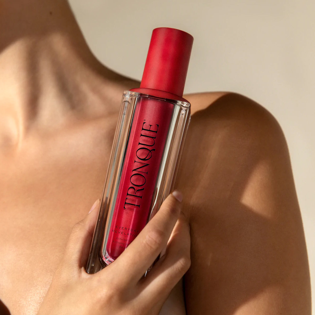 TRONQUE-Skincare-Exfoliating-Serum-Everyday-Revelation