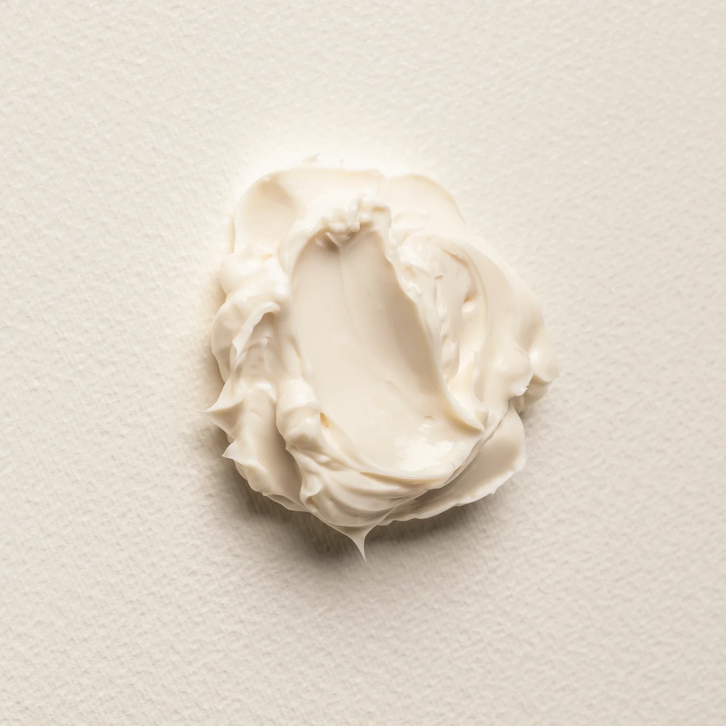 TRONQUE-Skincare-Firming-Butter
