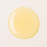 TRONQUE-skincare-NZ-Vitamin-C-Body-Oil