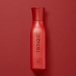 TRONQUE-skincare-Vitamin-C-Body-Oil
