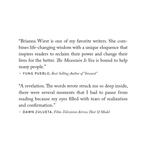 The-Mountain-Is-You--Brianna-Wiest