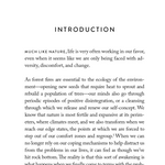 The-Mountain-Is-You-Brianna-Wiest-1