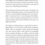 The-Mountain-Is-You-Brianna-Wiest-2