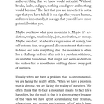 The-Mountain-Is-You-Brianna-Wiest-3