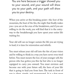 The-Mountain-Is-You-Brianna-Wiest-4