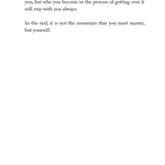 The-Mountain-Is-You-Brianna-Wiest-5