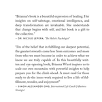 The-Mountain-Is-You-Brianna-Wiest-6