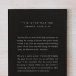 The-Pivot-Year_Brianna-Wiest_book-cover