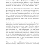 This-Is-How-You-Heal-Brianna-Wiest-inside-book-pages-1