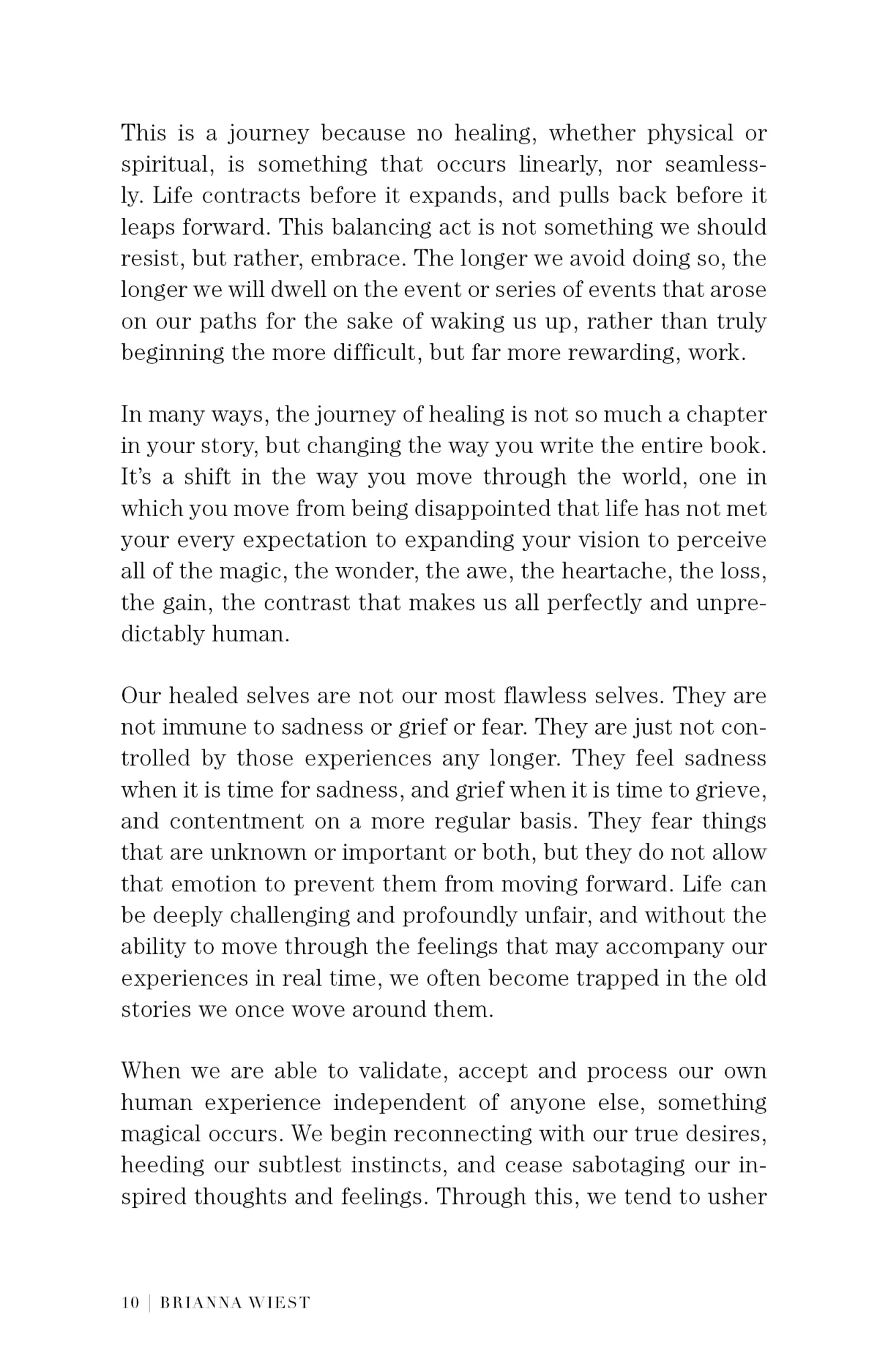 This-Is-How-You-Heal-Brianna-Wiest-inside-book-pages-1