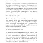 This-Is-How-You-Heal-Brianna-Wiest-inside-book-pages-2