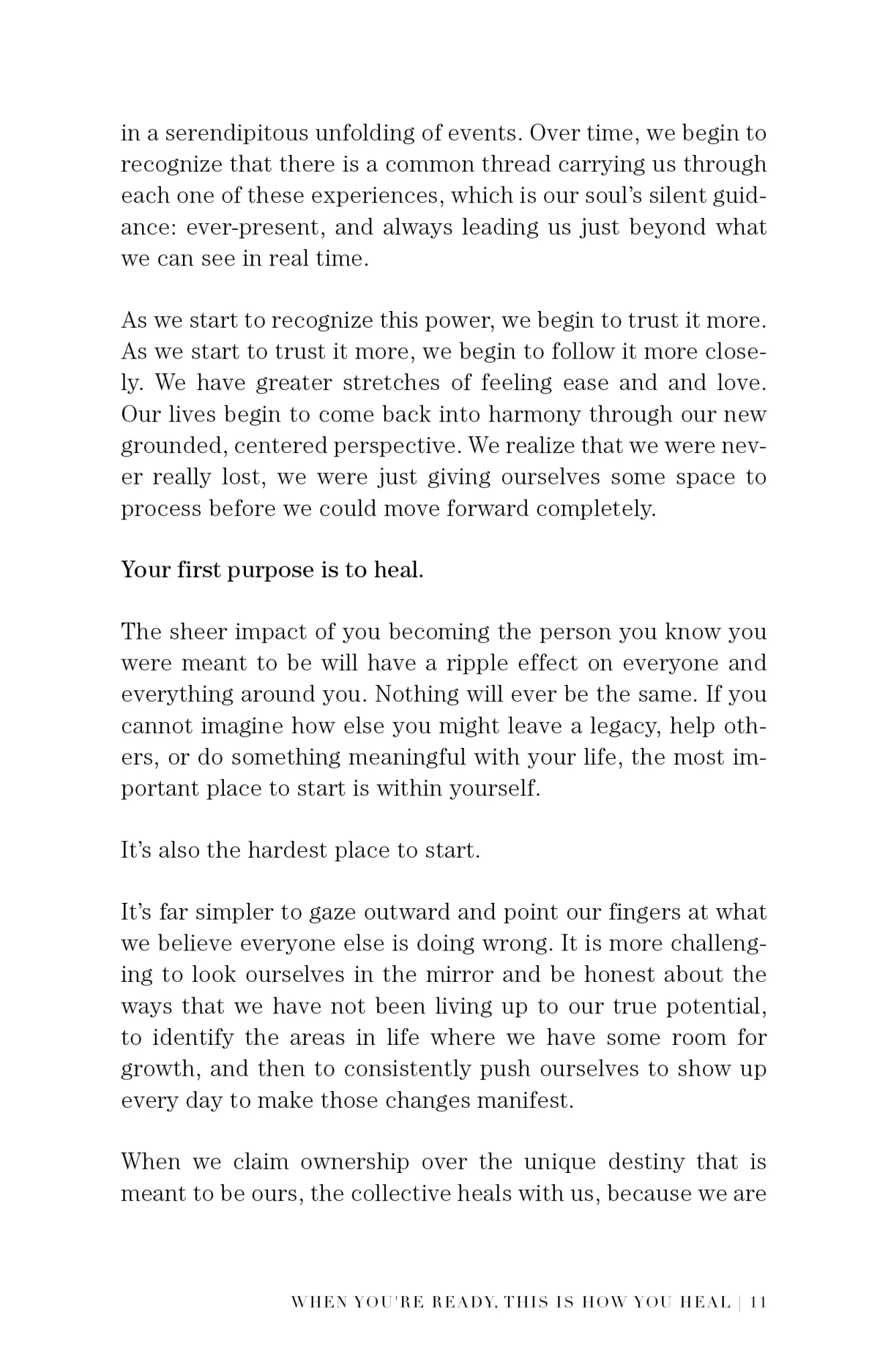 This-Is-How-You-Heal-Brianna-Wiest-inside-book-pages-2
