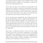 This-Is-How-You-Heal-Brianna-Wiest-inside-book-pages-3