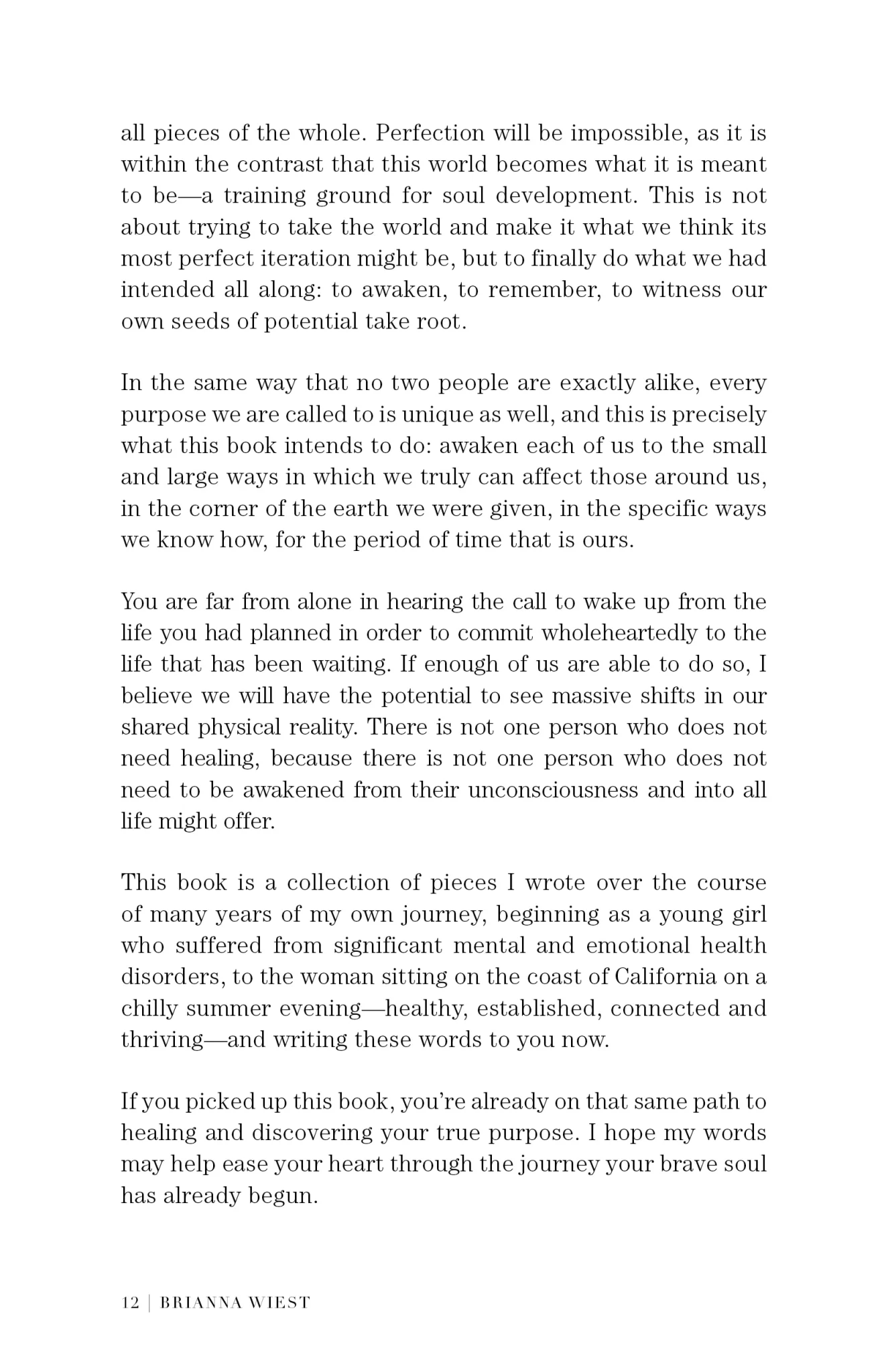 This-Is-How-You-Heal-Brianna-Wiest-inside-book-pages-3