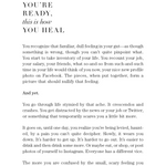 This-Is-How-You-Heal-Brianna-Wiest-inside-book-pages-4