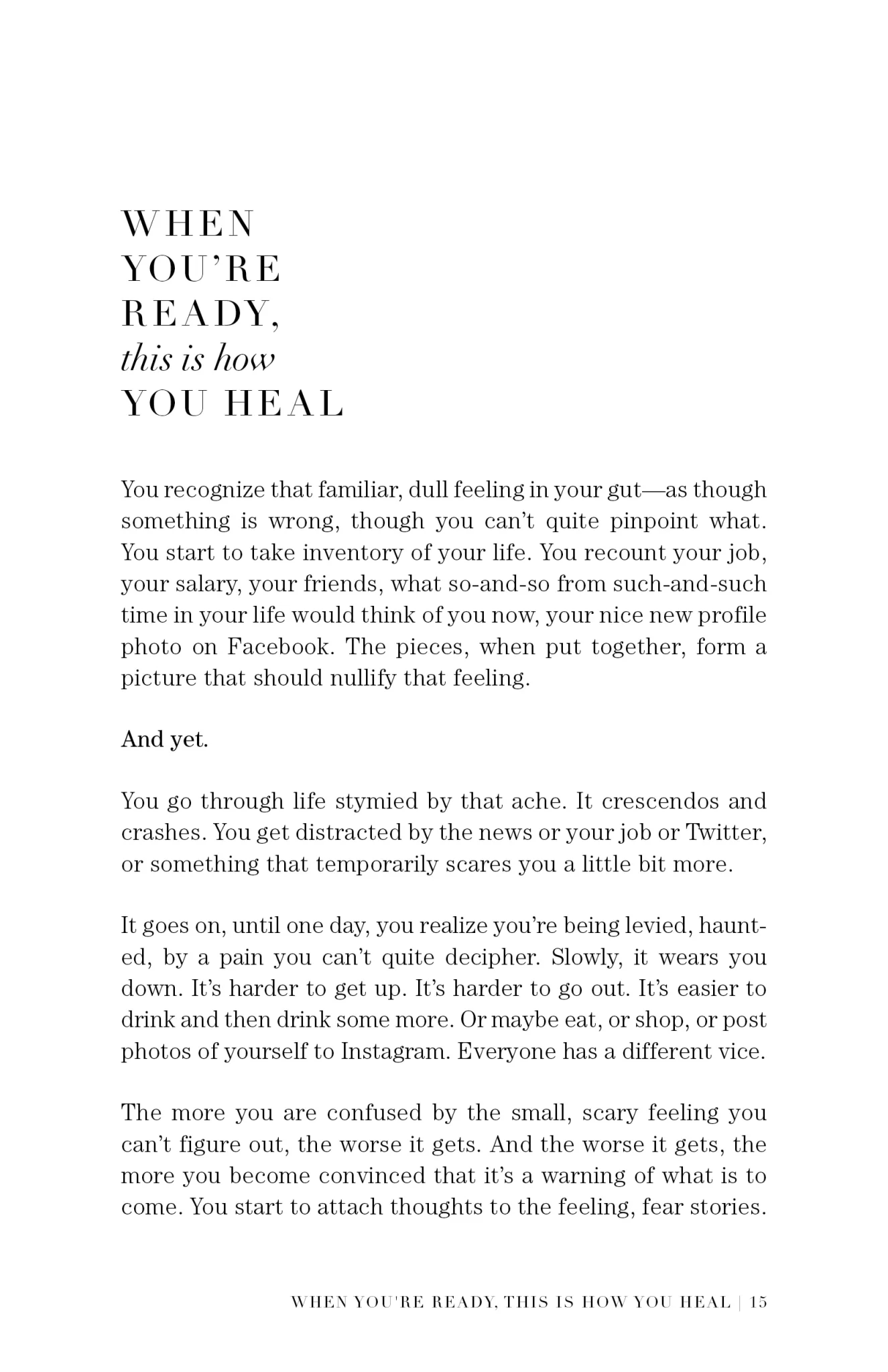 This-Is-How-You-Heal-Brianna-Wiest-inside-book-pages-4