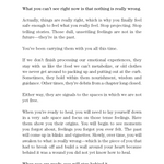 This-Is-How-You-Heal-Brianna-Wiest-inside-book-pages-5