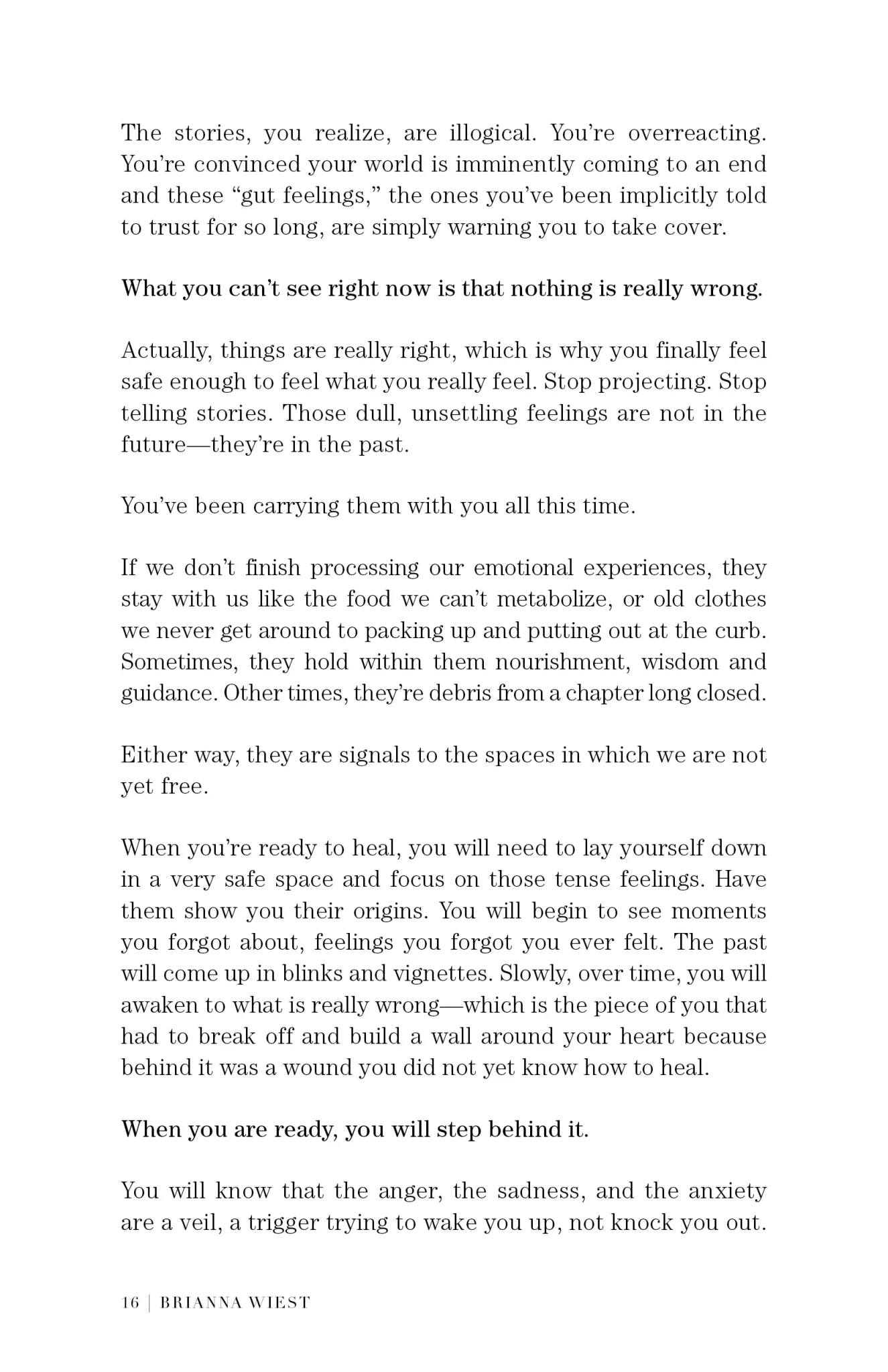 This-Is-How-You-Heal-Brianna-Wiest-inside-book-pages-5