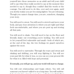 This-Is-How-You-Heal-Brianna-Wiest-inside-book-pages-6