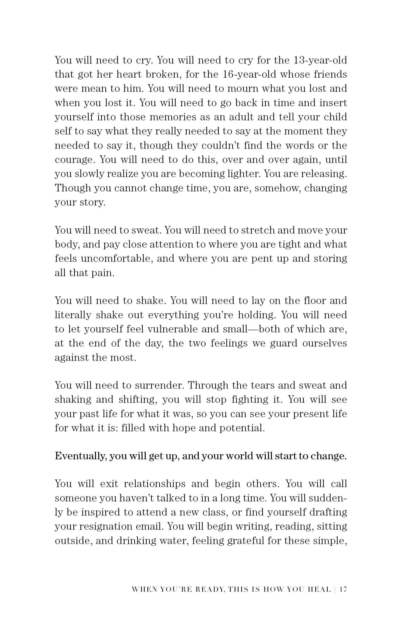 This-Is-How-You-Heal-Brianna-Wiest-inside-book-pages-6