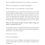 This-Is-How-You-Heal-Brianna-Wiest-inside-book-pages-7