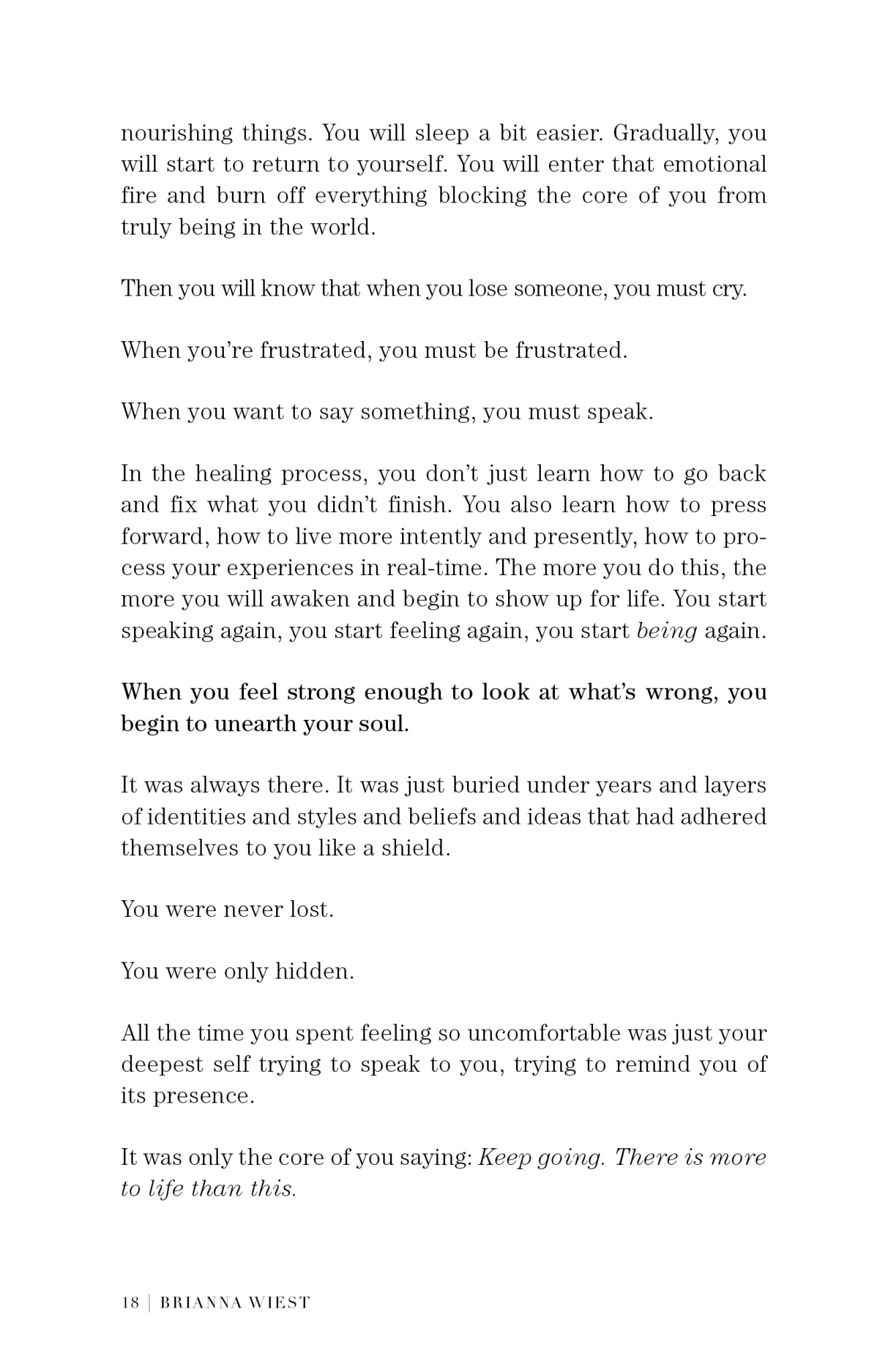 This-Is-How-You-Heal-Brianna-Wiest-inside-book-pages-7
