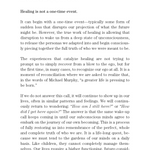 This-Is-How-You-Heal-Brianna-Wiest-inside-book-pages