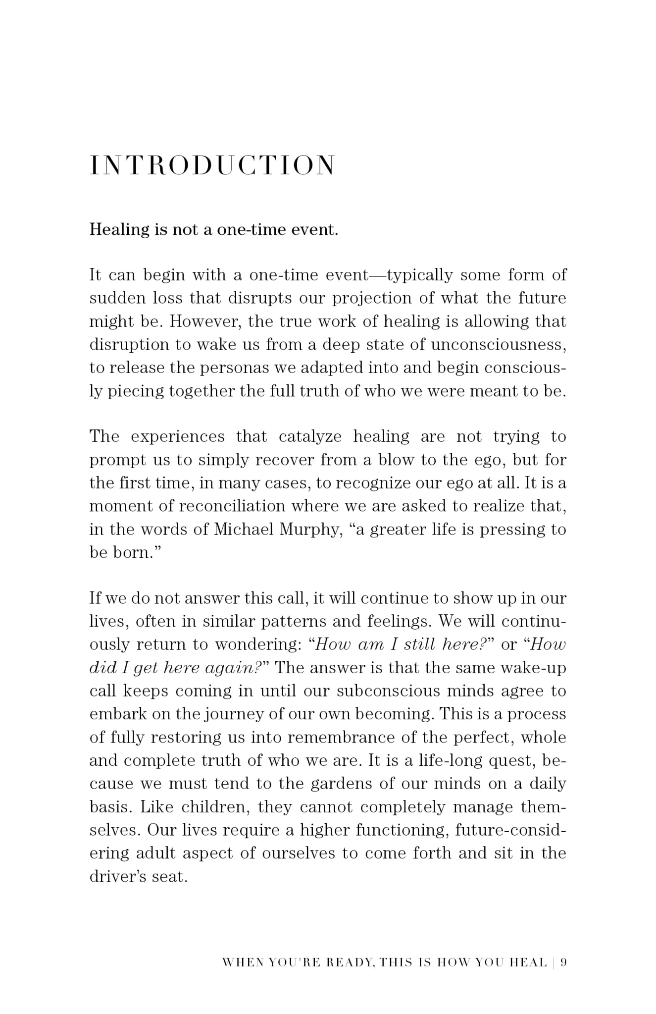 This-Is-How-You-Heal-Brianna-Wiest-inside-book-pages