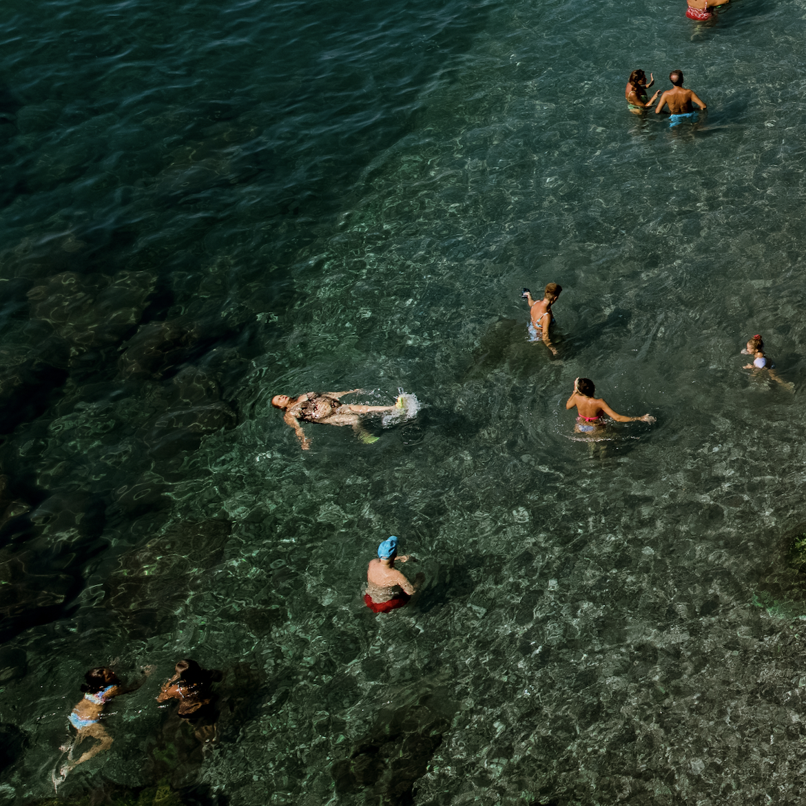amalfi-coast-art-print-detail-1