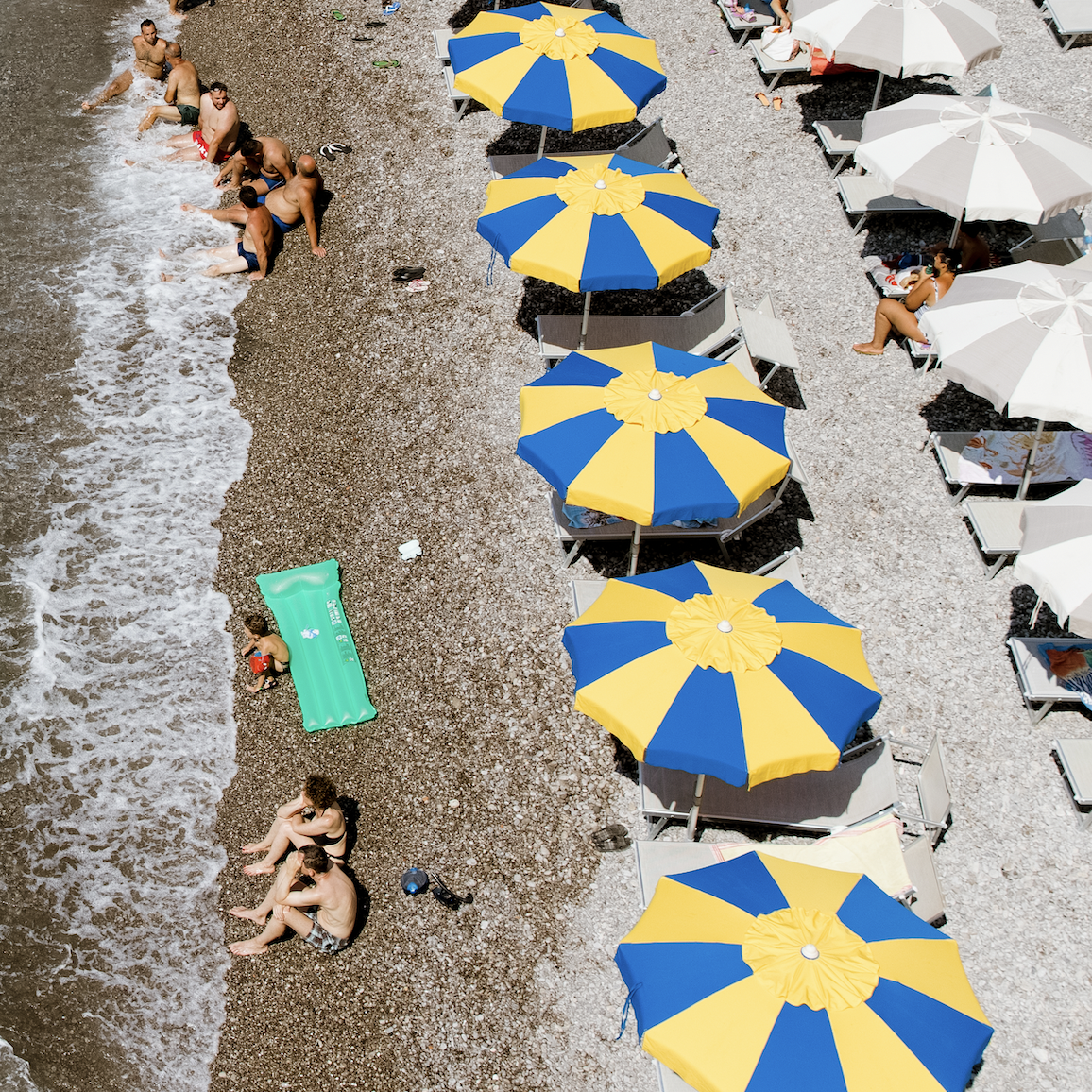 amalfi-coast-art-print-detail