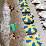 amalfi-coast-art-print-detail