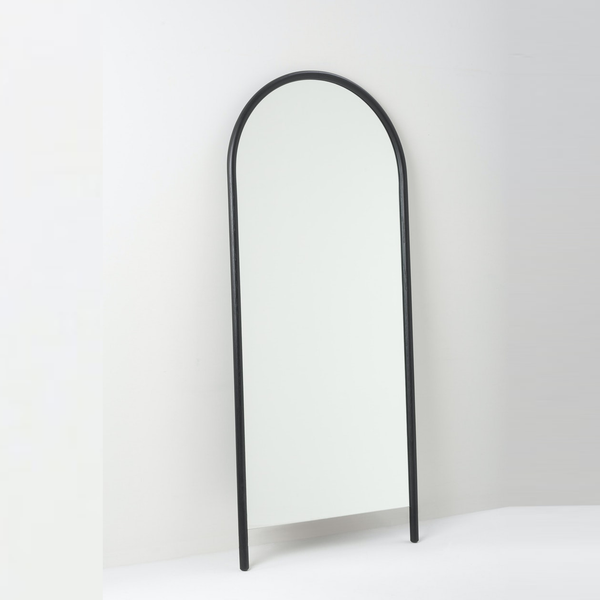 arched-mirror-arch-full-length-mirror-black