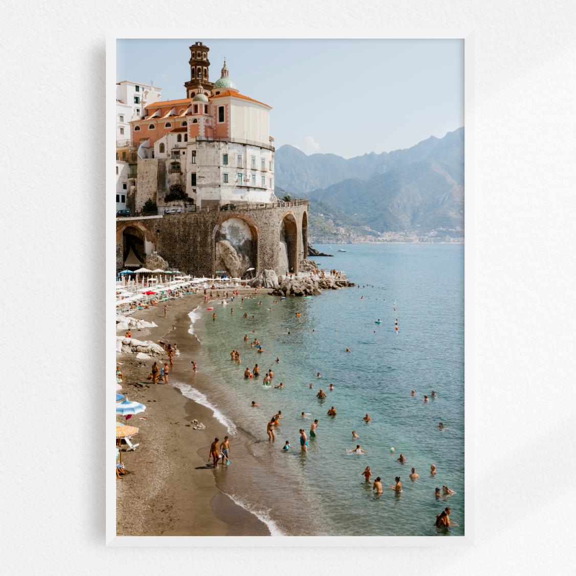 art-print-italy-brijana-cato-afternoons_in_atrani