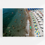 art-print-italy-brijana-cato-amalfi-coast
